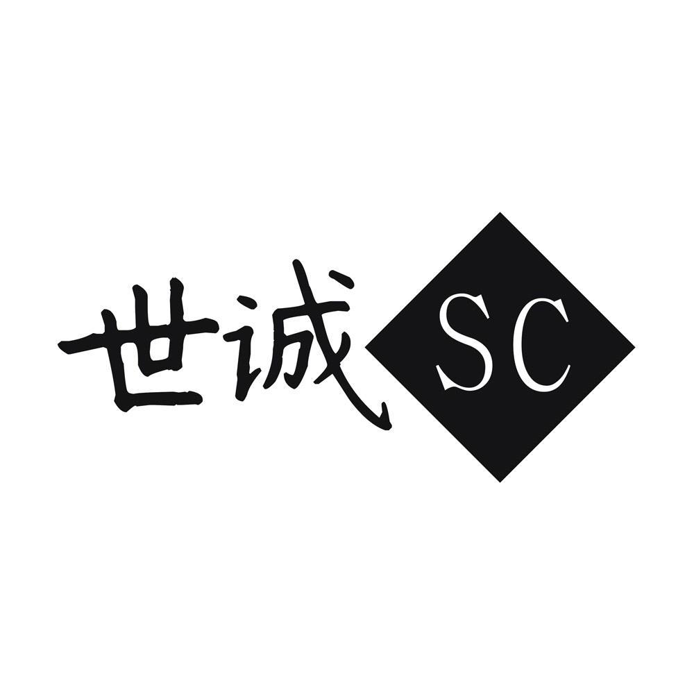 嘉兴市世诚科技有限公司