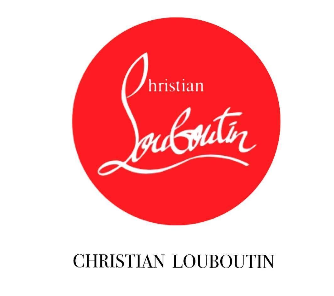 christianlouboutin