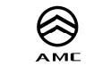 amc