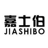 嘉士伯_注册号6648610_商标注册查询 - 天眼查