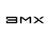 bmx