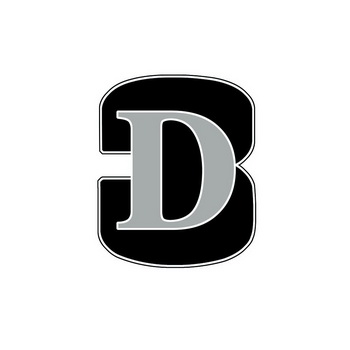 3d_注册号34781709_商标注册查询 - 天眼查