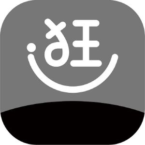 在手机上查看商标详情