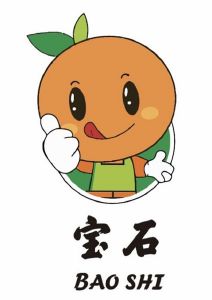 宝石 申请收文 42-网站服务 百色市右江区大楞乡大王岭沃柑种植协会