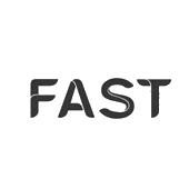 fast_注册号13145322_商标注册查询 - 天眼查