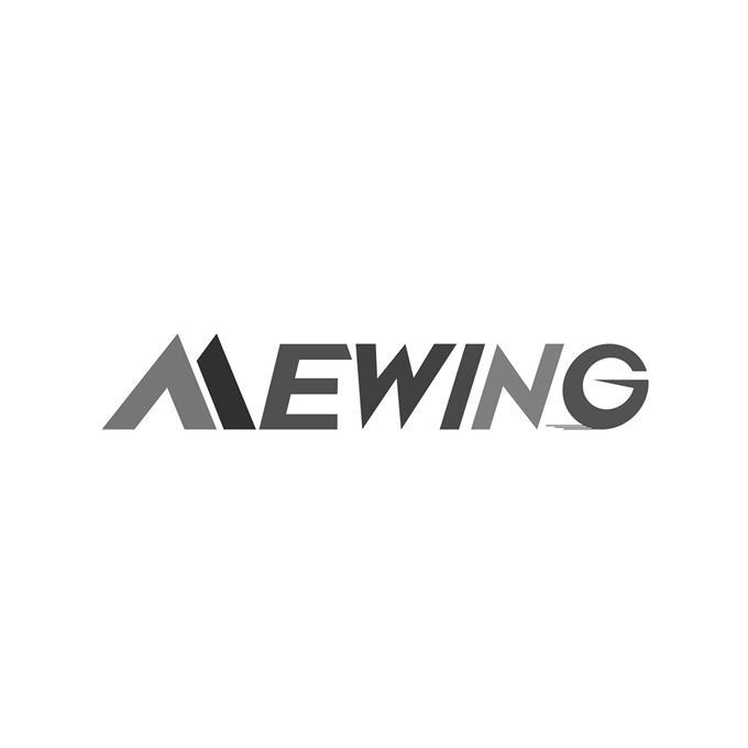 mewing