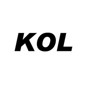 kol