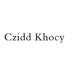 莫宗富商标CZIDD KHOCY（21类）商标买卖平台报价，上哪个平台最省钱？