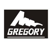 gregory