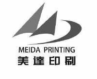  em>美达 /em>印刷