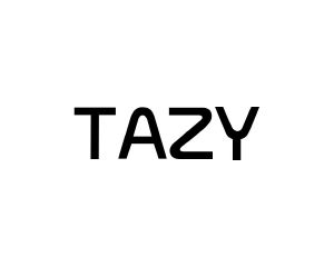 谭燕平商标TAZY（09类）商标转让费用多少？