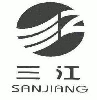 三江化工有限公司