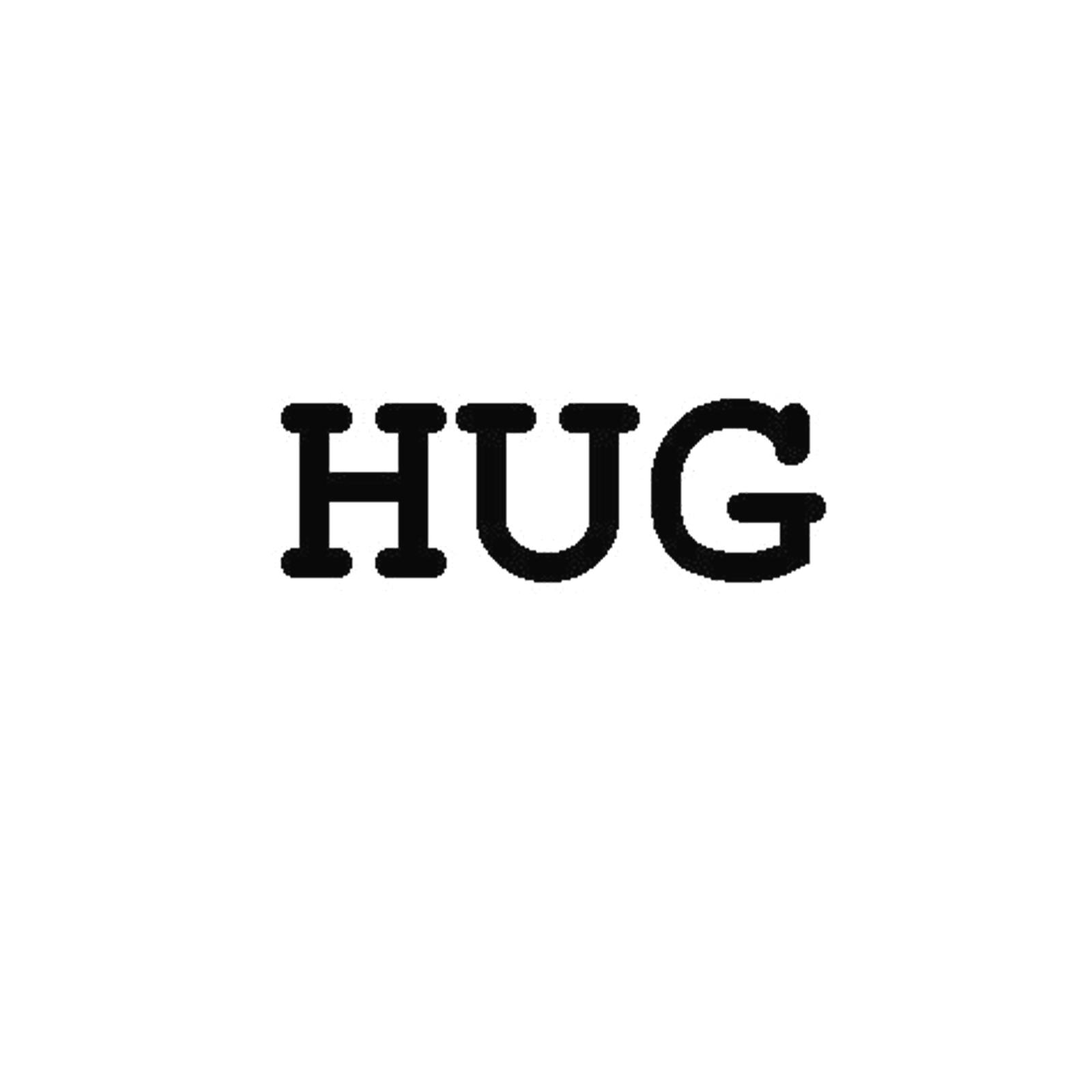 hug
