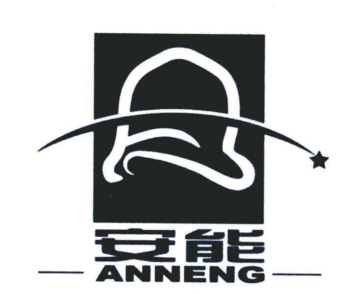 瑞安做鞋招聘网站大全_瑞安鞋厂招工群加微信群 瑞安做鞋招聘网站大全_瑞安鞋厂招工群加微信群