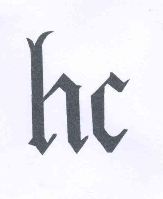 HC
