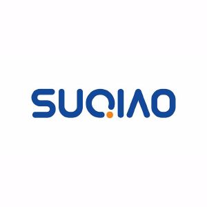 suqiao