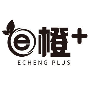 山东润橙信息技术有限公司