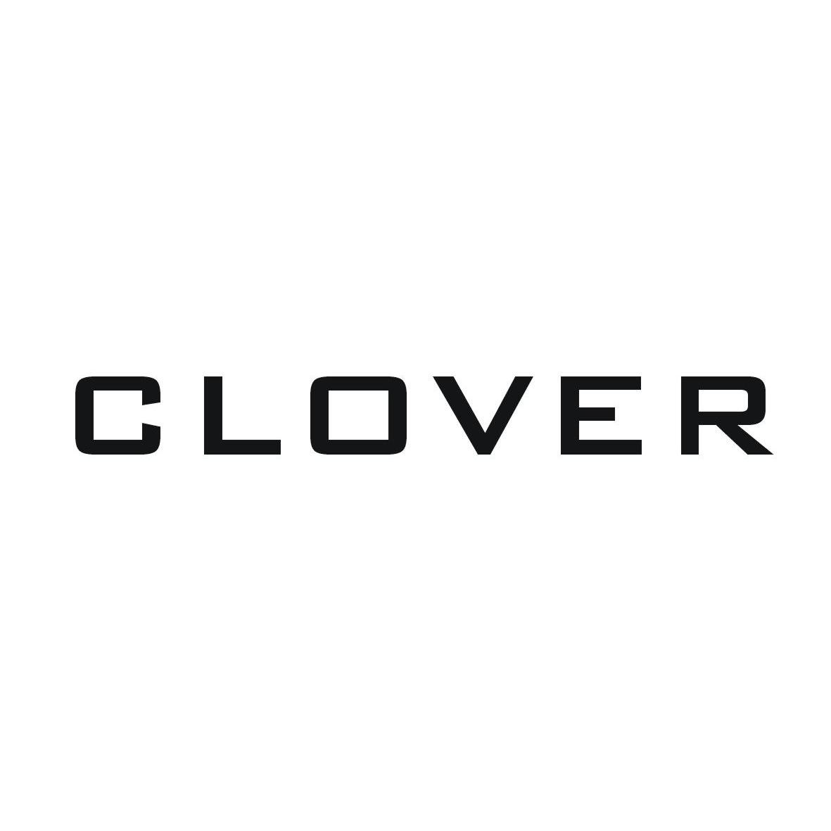 clover