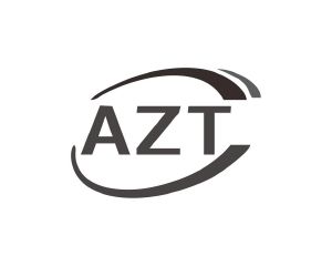 长沙广利莱家居有限公司商标AZT（07类）商标转让费用及联系方式