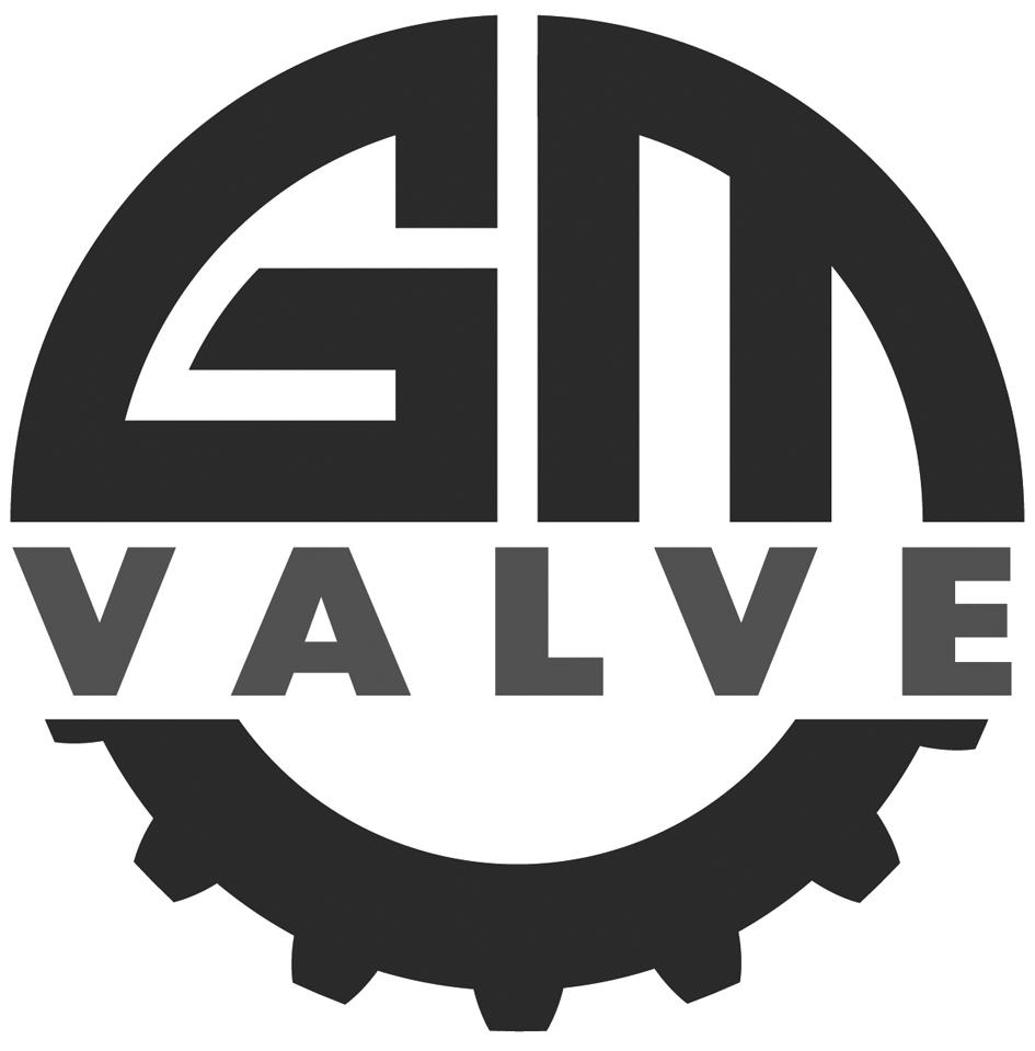 valve