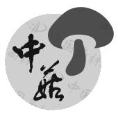 在手机上查看 商标详情