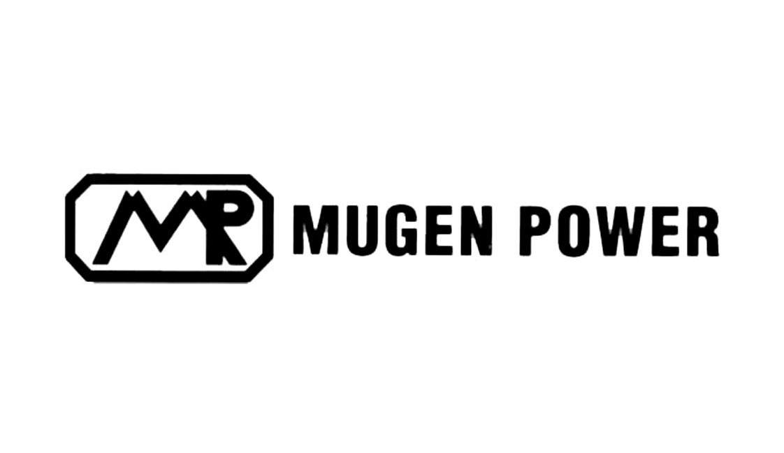 mp mugen power