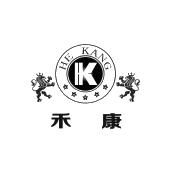 康陶集团,集团,盘石集团(第12页)_大山谷图库