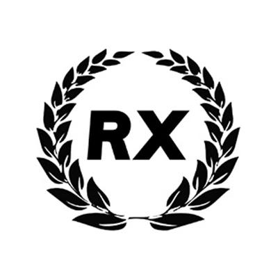 rx