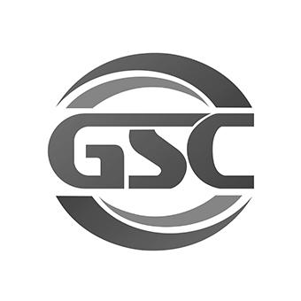 gsc