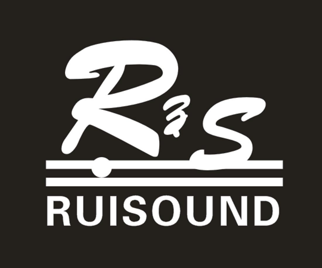 河南佳乐乐器有限公司