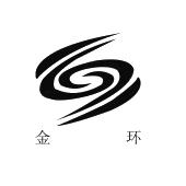 青海金环投资有限责任公司