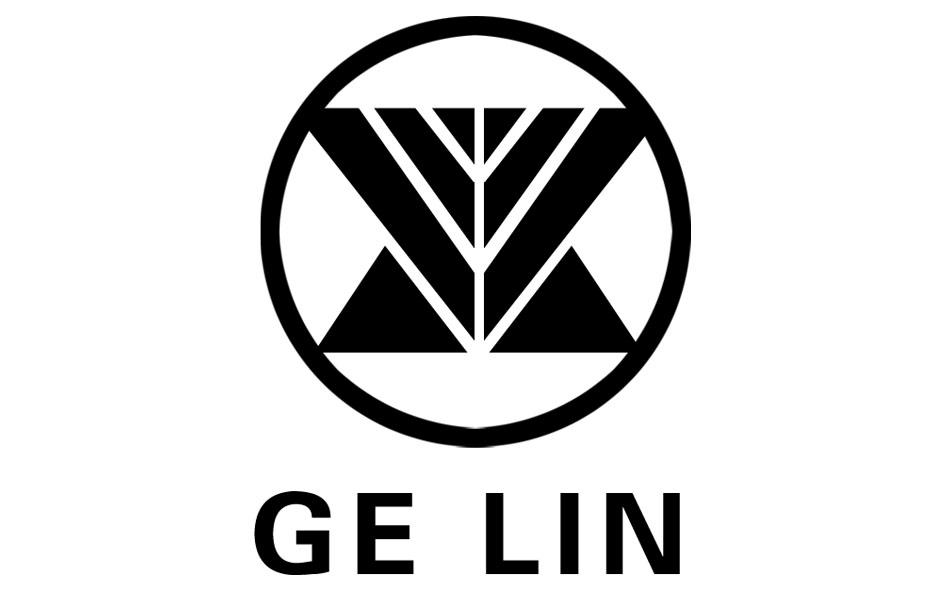 包头格林生物有限责任公司