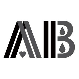 ab