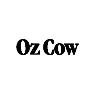 ozcow