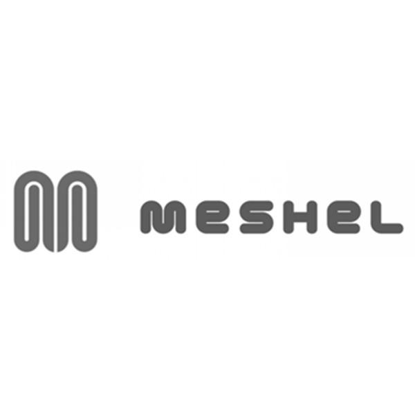 meshel