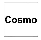 cosmo