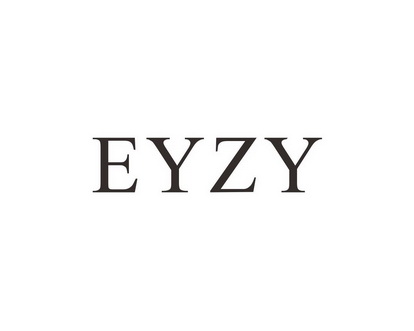 陈艳商标EYZY（03类）商标买卖平台报价，上哪个平台最省钱？