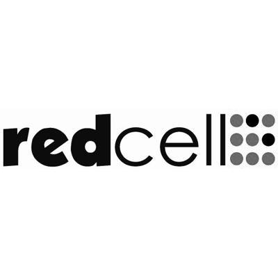 redcell