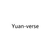 上海智臻智能网络科技股份有限公司商标YUAN-VERSE（35类）商标转让流程及费用
