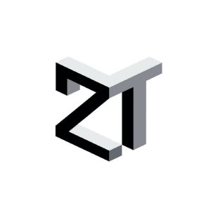 zt