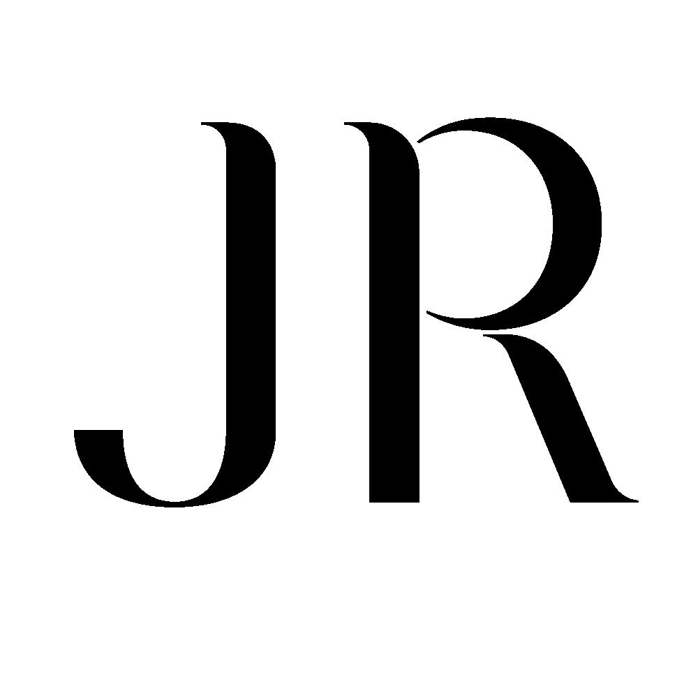 jr
