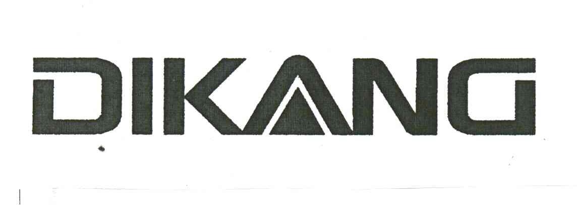 dikang