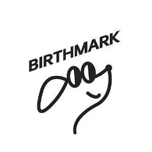 birthmark
