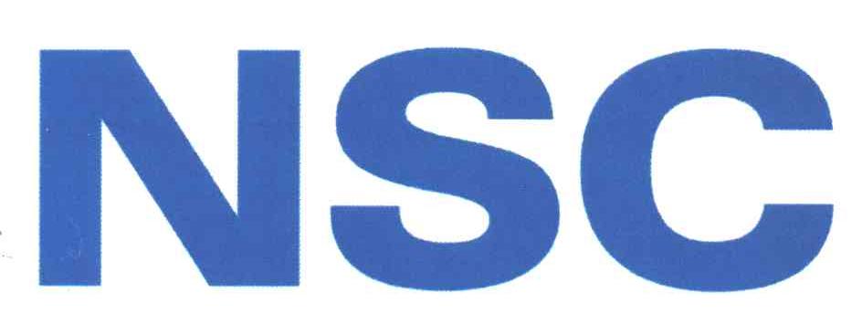NSC