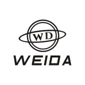 临海市伟达汽车部件有限公司