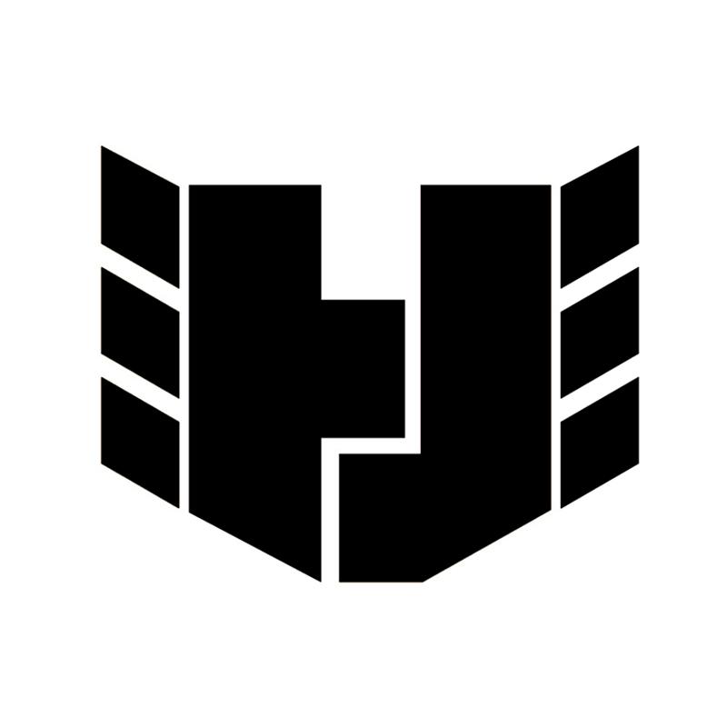 深圳市慧江保安服务有限公司_【信用信息_诉