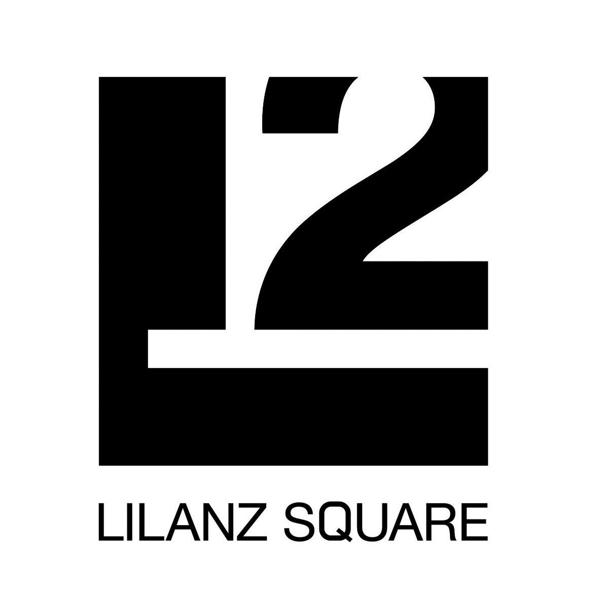 l 2 lilanz square