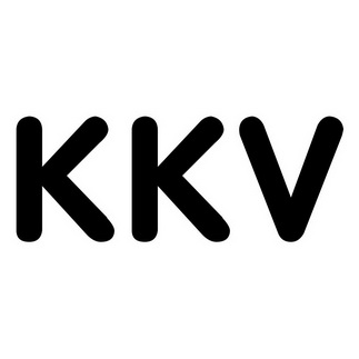 kkv