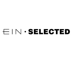 ein·selected_注册号48276250_商标注册查询 - 天眼查