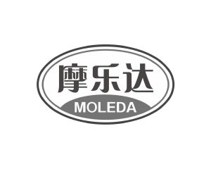 长沙奥贝达家居有限公司商标摩乐达（28类）商标转让流程及费用